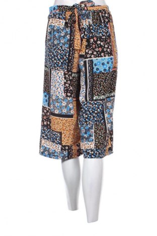 Dámske nohavice Primark, Veľkosť M, Farba Viacfarebná, Cena  2,95 €