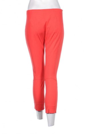 Dámske nohavice Raffaello Rossi, Veľkosť S, Farba Červená, Cena  3,95 €