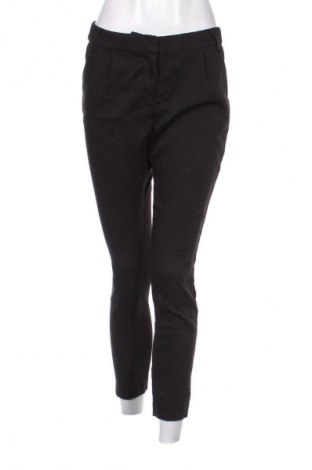 Damenhose Reserved, Größe S, Farbe Schwarz, Preis 15,99 €