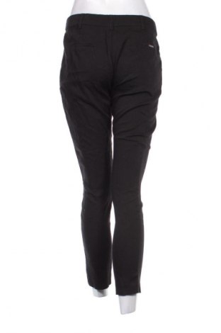 Damenhose Reserved, Größe S, Farbe Schwarz, Preis 15,99 €