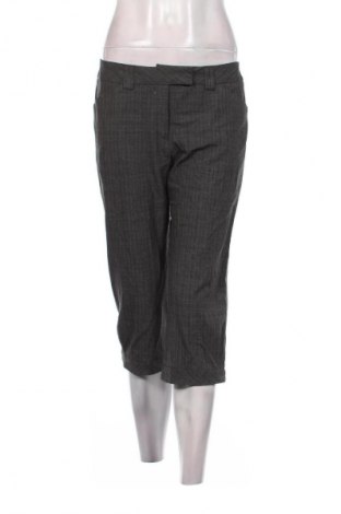 Дамски панталон S. Marlon, Размер M, Цвят Многоцветен, Цена 2,04 €