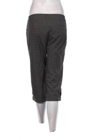 Дамски панталон S. Marlon, Размер M, Цвят Многоцветен, Цена 2,04 €