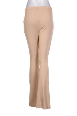 Damenhose SHEIN, Größe S, Farbe Beige, Preis 2,99 €