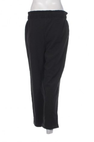 Damenhose SHEIN, Größe S, Farbe Schwarz, Preis € 1,99