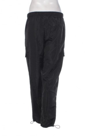 Damenhose SHEIN, Größe S, Farbe Schwarz, Preis € 2,99