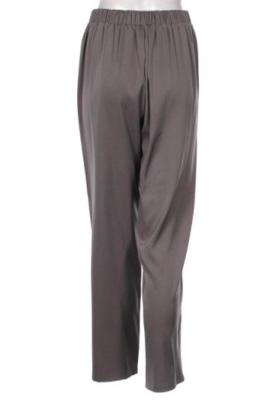 Női nadrág SHEIN, Méret S, Szín Szürke, Ár 2 909 Ft