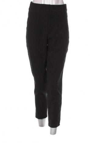 Damenhose SHEIN, Größe S, Farbe Schwarz, Preis 3,99 €