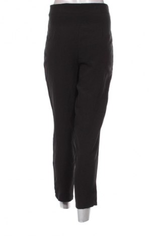 Damenhose SHEIN, Größe S, Farbe Schwarz, Preis 3,99 €