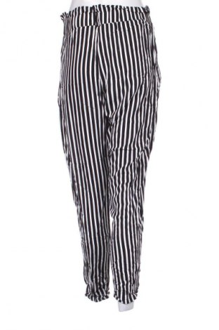 Női nadrág Sinsay, Méret M, Szín Sokszínű, Ár 719 Ft