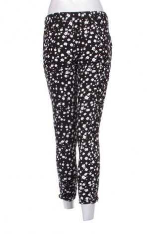 Női nadrág Sinsay, Méret M, Szín Sokszínű, Ár 829 Ft