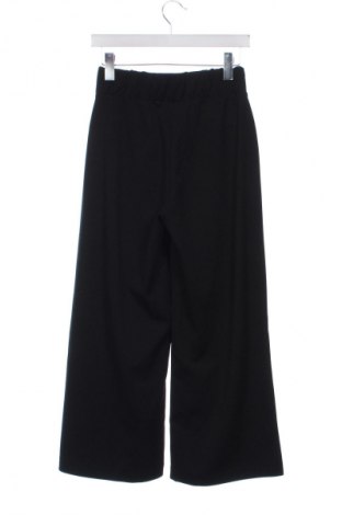 Dámské kalhoty  Soya Concept, Velikost XS, Barva Černá, Cena  349,00 Kč