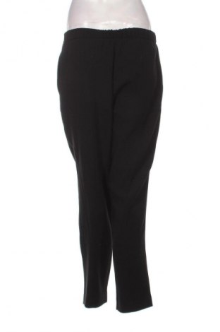 Damenhose Steffen Schraut, Größe S, Farbe Schwarz, Preis 3,99 €