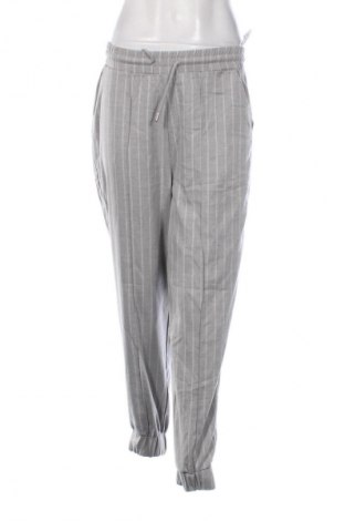 Дамски панталон Stradivarius, Размер M, Цвят Многоцветен, Цена 7,15 €