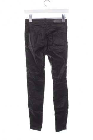 Dámské kalhoty  Stradivarius, Velikost XS, Barva Černá, Cena  49,00 Kč