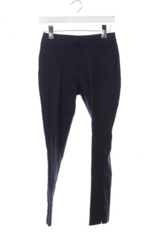 Női nadrág Stradivarius, Méret XS, Szín Kék, Ár 1 729 Ft