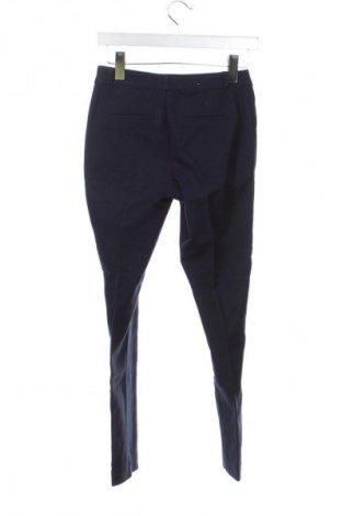 Női nadrág Stradivarius, Méret XS, Szín Kék, Ár 1 729 Ft