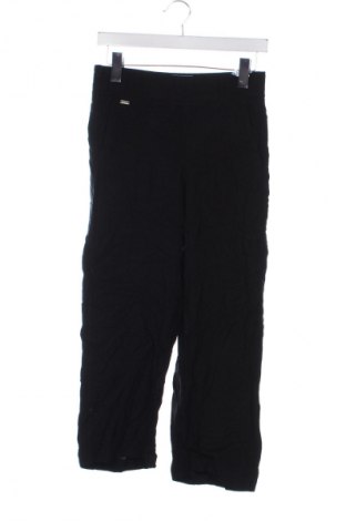 Dámske nohavice Street One, Veľkosť XS, Farba Čierna, Cena  5,95 €