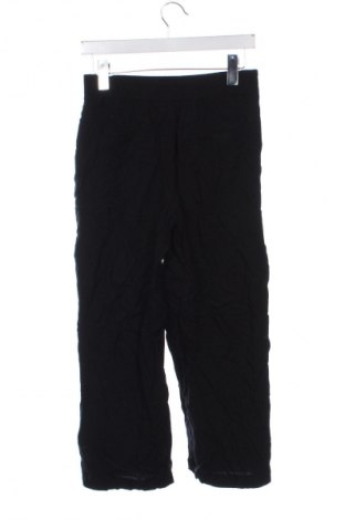 Dámske nohavice Street One, Veľkosť XS, Farba Čierna, Cena  5,95 €