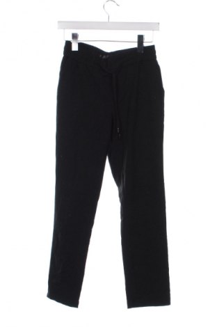 Dámske nohavice Street One, Veľkosť XS, Farba Čierna, Cena  1,95 €