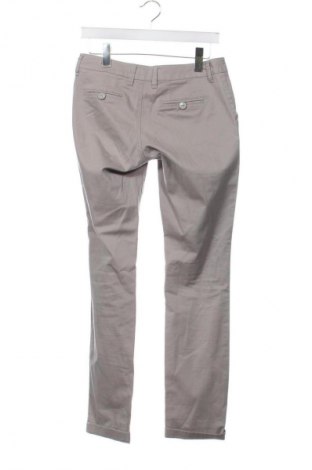 Γυναικείο παντελόνι Street One, Μέγεθος XS, Χρώμα Γκρί, Τιμή 3,99 €