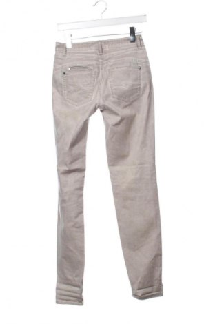 Dámské kalhoty  Street One, Velikost XS, Barva Šedá, Cena  79,00 Kč