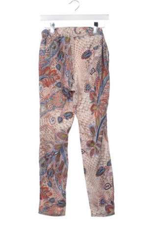 Damskie spodnie Studio, Rozmiar XS, Kolor Kolorowy, Cena 31,99 zł