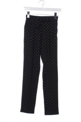 Dámske nohavice Tally Weijl, Veľkosť XXS, Farba Viacfarebná, Cena  2,95 €