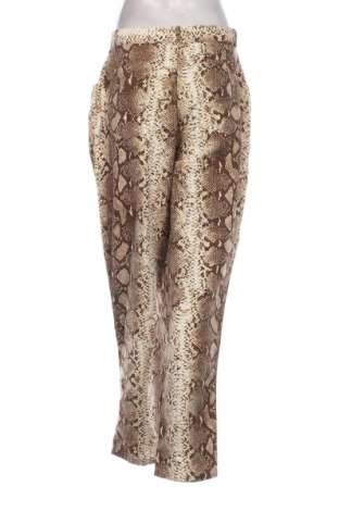 Dámské kalhoty  Together, Velikost L, Barva Vícebarevné, Cena  49,00 Kč