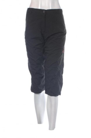 Dámske nohavice Tramp, Veľkosť M, Farba Čierna, Cena  2,95 €