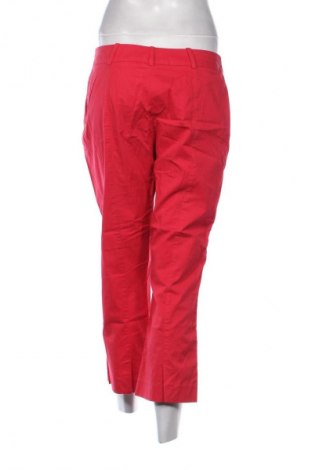 Dámské kalhoty  Turnover, Velikost L, Barva Červená, Cena  582,00 Kč