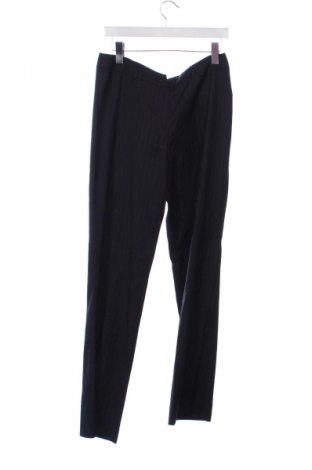 Damenhose Unbranded, Größe M, Farbe Mehrfarbig, Preis 3,99 €