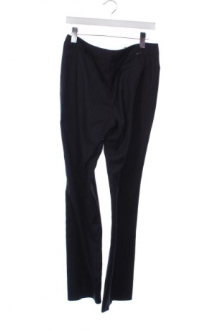 Damenhose Unbranded, Größe M, Farbe Mehrfarbig, Preis 3,99 €