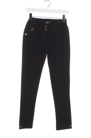 Dámske nohavice Unbranded, Veľkosť XS, Farba Čierna, Cena  3,95 €