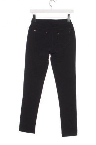 Dámske nohavice Unbranded, Veľkosť XS, Farba Čierna, Cena  3,95 €