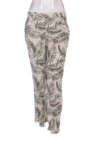 Női nadrág Unbranded, Méret M, Szín Sokszínű, Ár 1 429 Ft