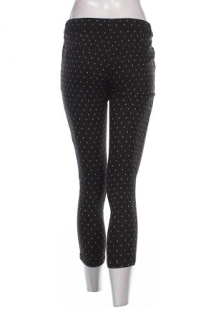 Damskie spodnie Unbranded, Rozmiar S, Kolor Kolorowy, Cena 10,99 zł