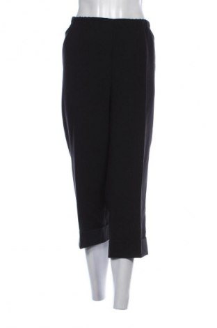 Dámské kalhoty  Unbranded, Velikost XXL, Barva Černá, Cena  329,00 Kč