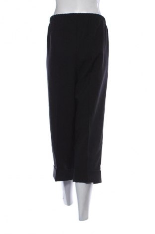 Dámské kalhoty  Unbranded, Velikost XXL, Barva Černá, Cena  329,00 Kč