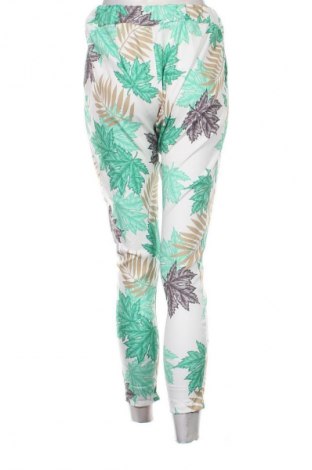 Γυναικείο παντελόνι Unbranded, Μέγεθος M, Χρώμα Πολύχρωμο, Τιμή 3,99 €