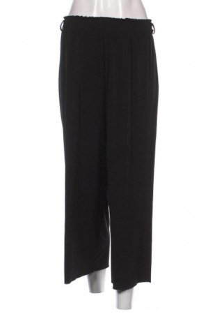 Dámske nohavice Unbranded, Veľkosť S, Farba Čierna, Cena  2,95 €