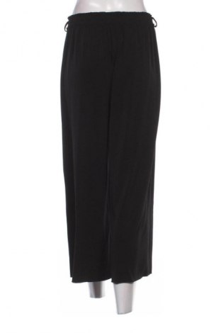 Dámske nohavice Unbranded, Veľkosť S, Farba Čierna, Cena  2,95 €