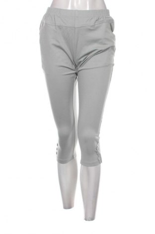 Dámske nohavice Unbranded, Veľkosť M, Farba Zelená, Cena  1,95 €