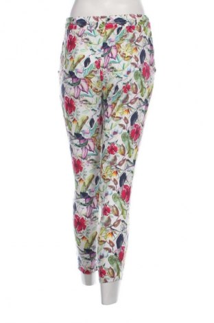 Дамски панталон Unbranded, Размер S, Цвят Многоцветен, Цена 3,06 €