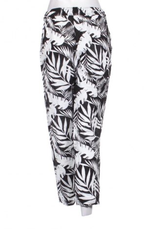 Dámské kalhoty  Unbranded, Velikost M, Barva Vícebarevné, Cena  189,00 Kč