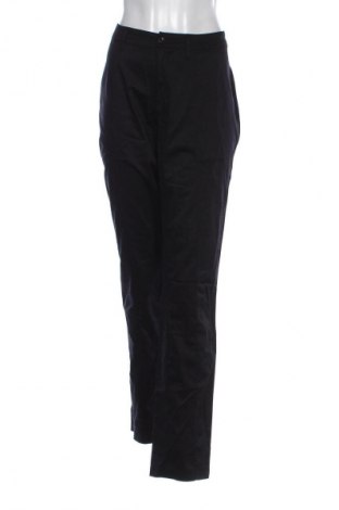 Pantaloni de femei Sheego, Mărime XL, Culoare Negru, Preț 119,99 Lei, #132161385