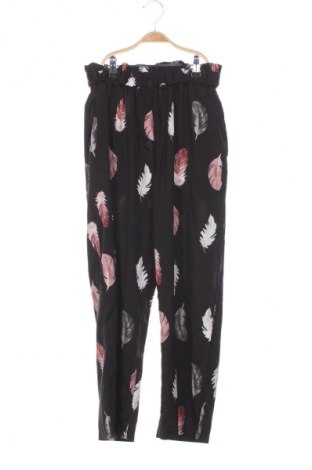 Dámske nohavice Unbranded, Veľkosť XS, Farba Viacfarebná, Cena  2,95 €