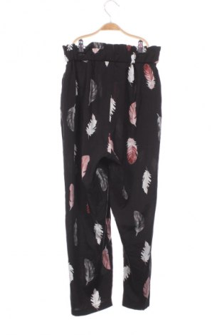 Dámske nohavice Unbranded, Veľkosť XS, Farba Viacfarebná, Cena  2,95 €