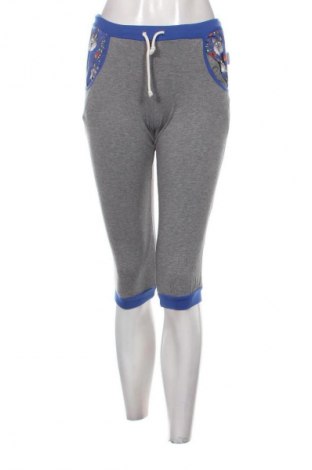 Dámské kalhoty  Unbranded, Velikost S, Barva Vícebarevné, Cena  49,00 Kč