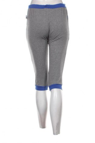 Dámské kalhoty  Unbranded, Velikost S, Barva Vícebarevné, Cena  49,00 Kč