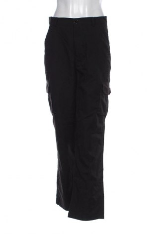 Pantaloni de femei Unbranded, Mărime M, Culoare Negru, Preț 12,99 Lei